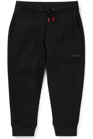 HUGO BOSS Kids