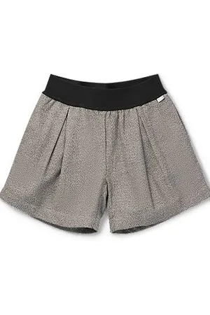HUGO BOSS Kids