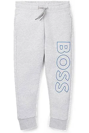 HUGO BOSS Kids
