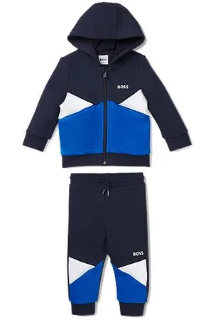 HUGO BOSS Kids