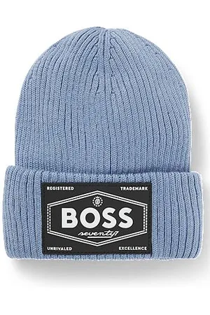 HUGO BOSS Kids