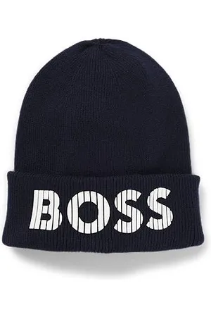 HUGO BOSS Kids
