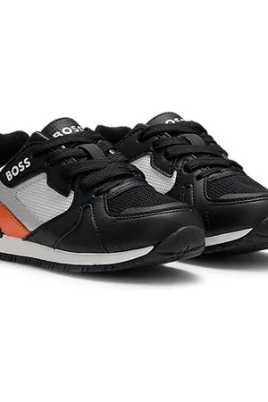 HUGO BOSS Kids