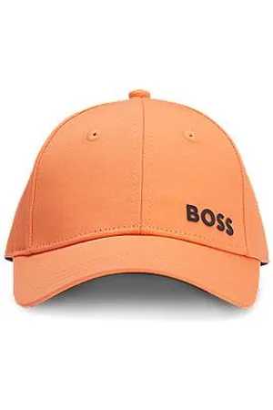 HUGO BOSS Kids