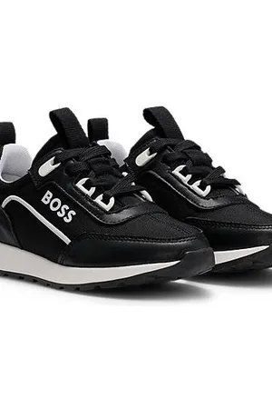 HUGO BOSS Kids
