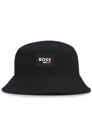 HUGO BOSS Kids