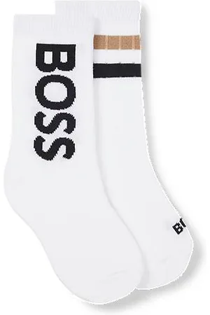 HUGO BOSS Kids