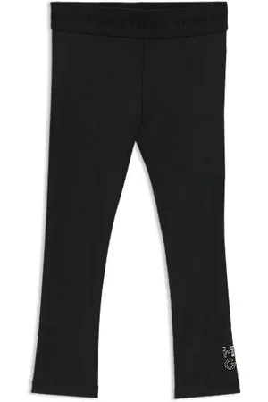 HUGO BOSS Kids