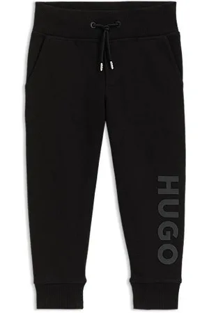 HUGO BOSS Kids
