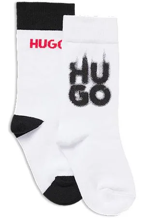 HUGO BOSS Kids