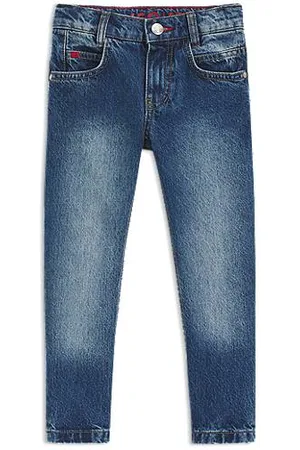 HUGO BOSS Kids