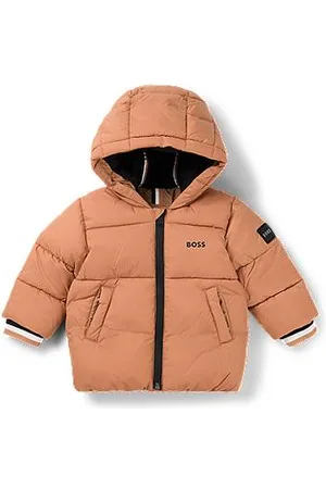 HUGO BOSS Kids