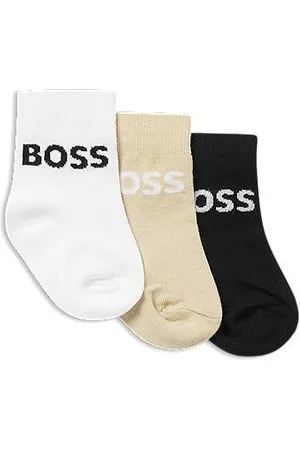 HUGO BOSS Kids