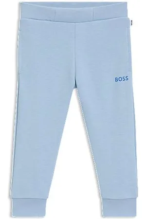 HUGO BOSS Kids