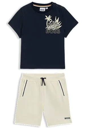 HUGO BOSS Kids