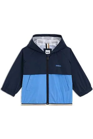 HUGO BOSS Kids