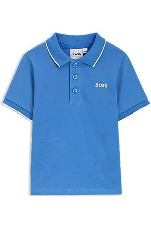 HUGO BOSS Kids