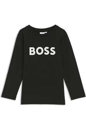 HUGO BOSS Kids