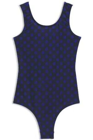 HUGO BOSS Kids