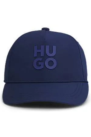 HUGO BOSS Kids