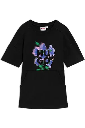 HUGO BOSS Kids