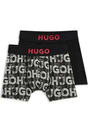 HUGO BOSS Kids