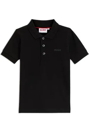 HUGO BOSS Kids