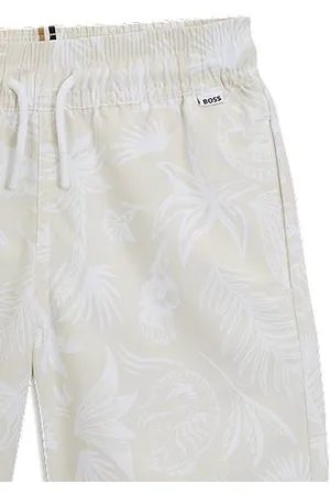 HUGO BOSS Kids