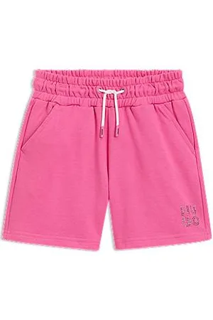 HUGO BOSS Kids