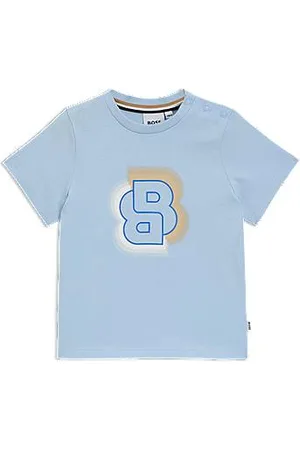 HUGO BOSS Kids