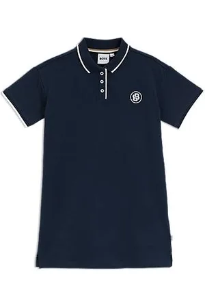 HUGO BOSS Kids