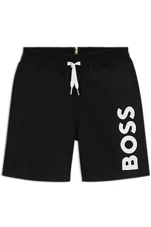 HUGO BOSS Kids