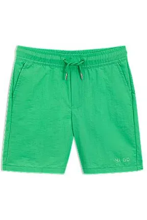 HUGO BOSS Kids