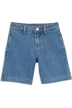 HUGO BOSS Kids