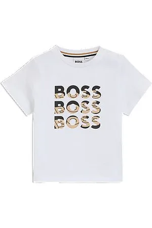 HUGO BOSS Kids