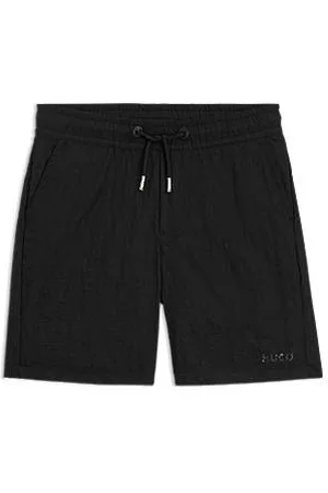 HUGO BOSS Kids