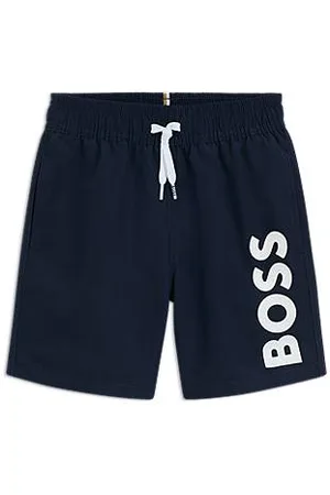 HUGO BOSS Kids
