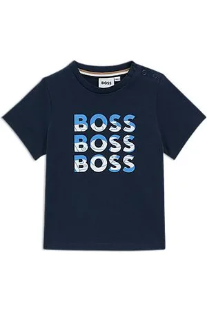 HUGO BOSS Kids