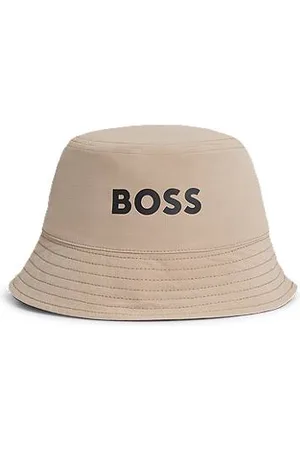 HUGO BOSS Kids