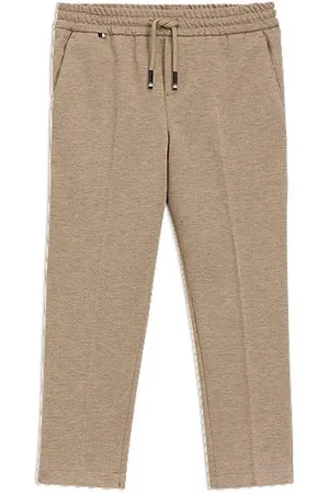 HUGO BOSS Kids