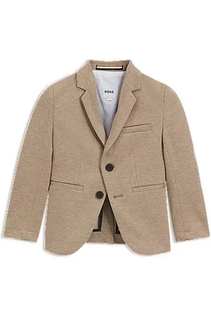 HUGO BOSS Kids