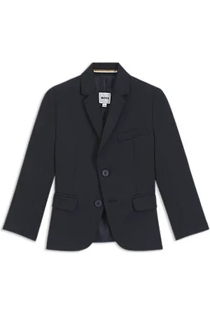 HUGO BOSS Kids