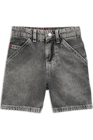HUGO BOSS Kids
