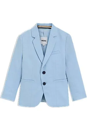 HUGO BOSS Kids