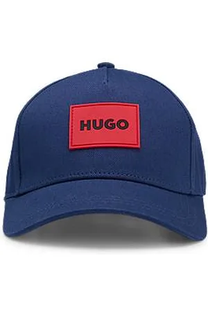 HUGO BOSS Kids