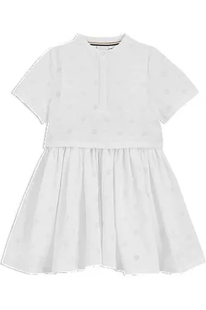 HUGO BOSS Kids