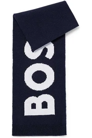 HUGO BOSS Kids