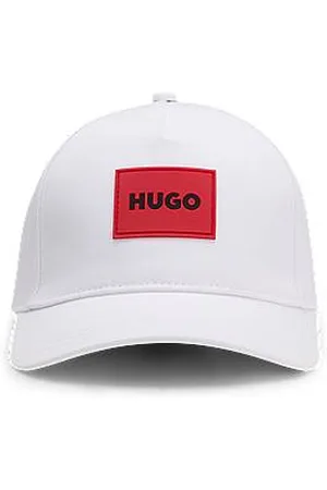 HUGO BOSS Kids
