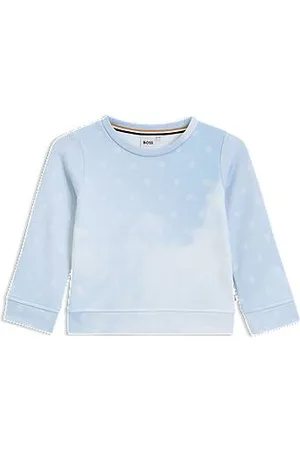 HUGO BOSS Kids