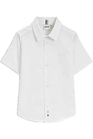 HUGO BOSS Kids